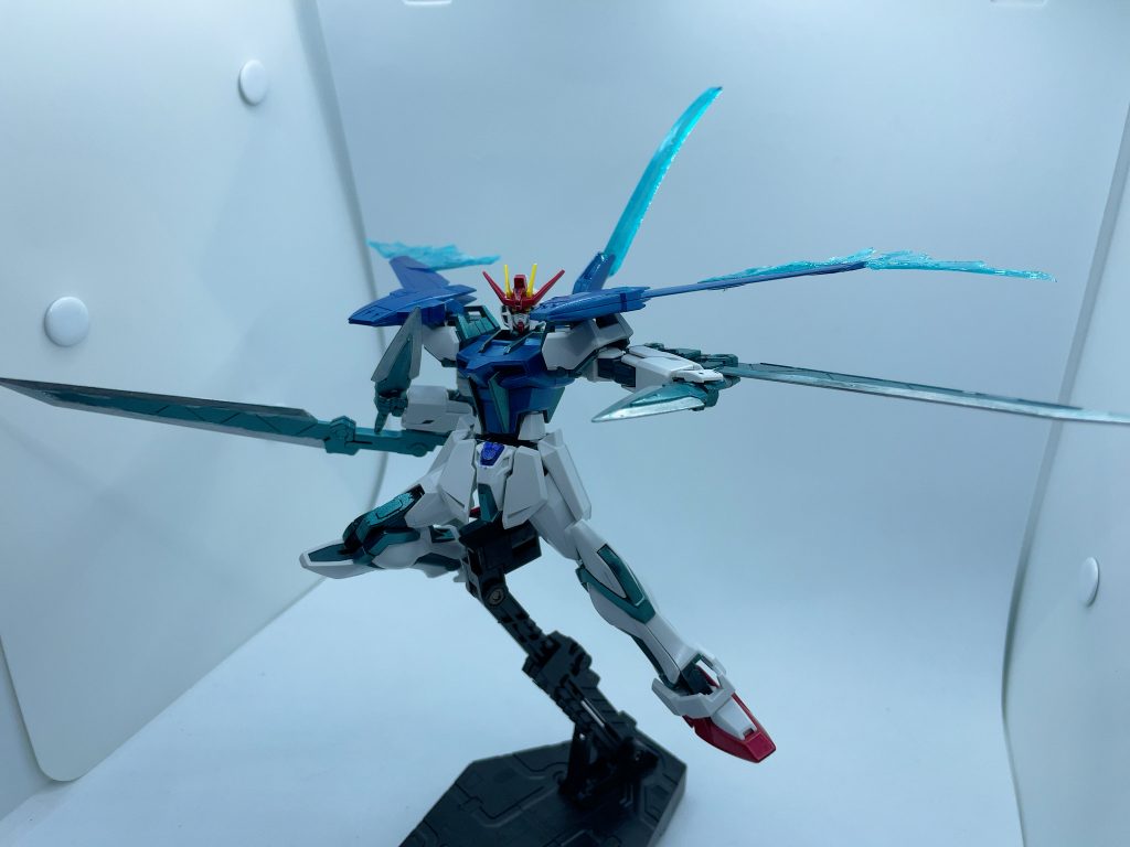 EGストライク・ヘプタレピーダ–2枚目/制作者：vasty