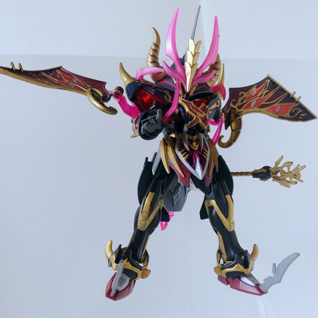 是非いいねとコメントをよろしくお願いします