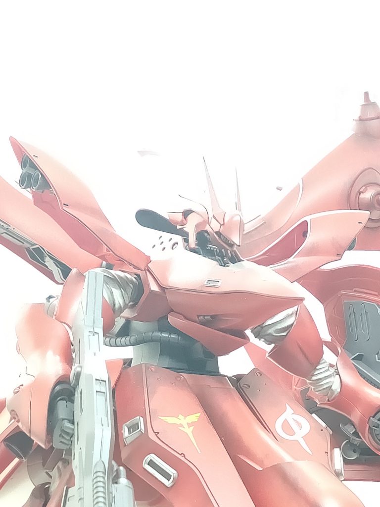 ナイチンゲール–5枚目/制作者：かえる