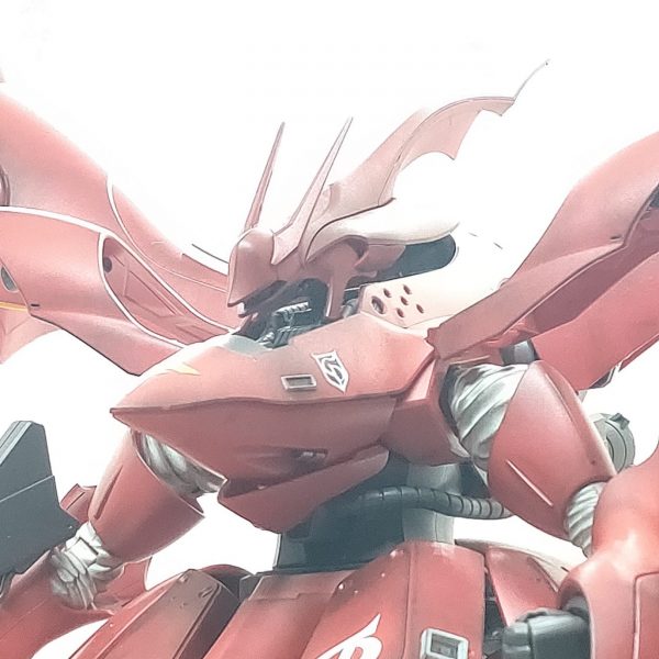 ナイチンゲール