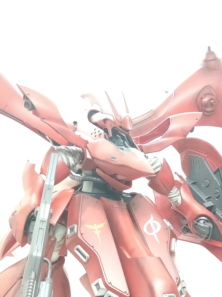 ナイチンゲール–6枚目/制作者：かえる