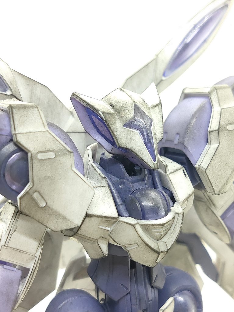 ベギルベウ–7枚目/制作者：かえる