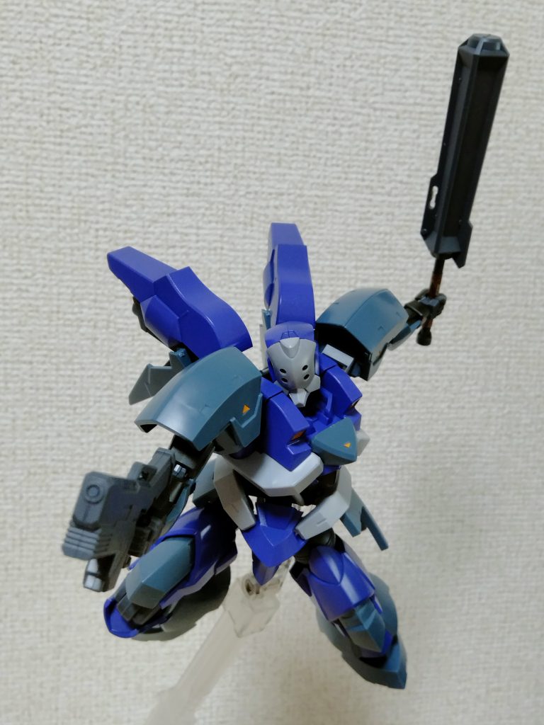 漏影–3枚目/制作者：@usahomare