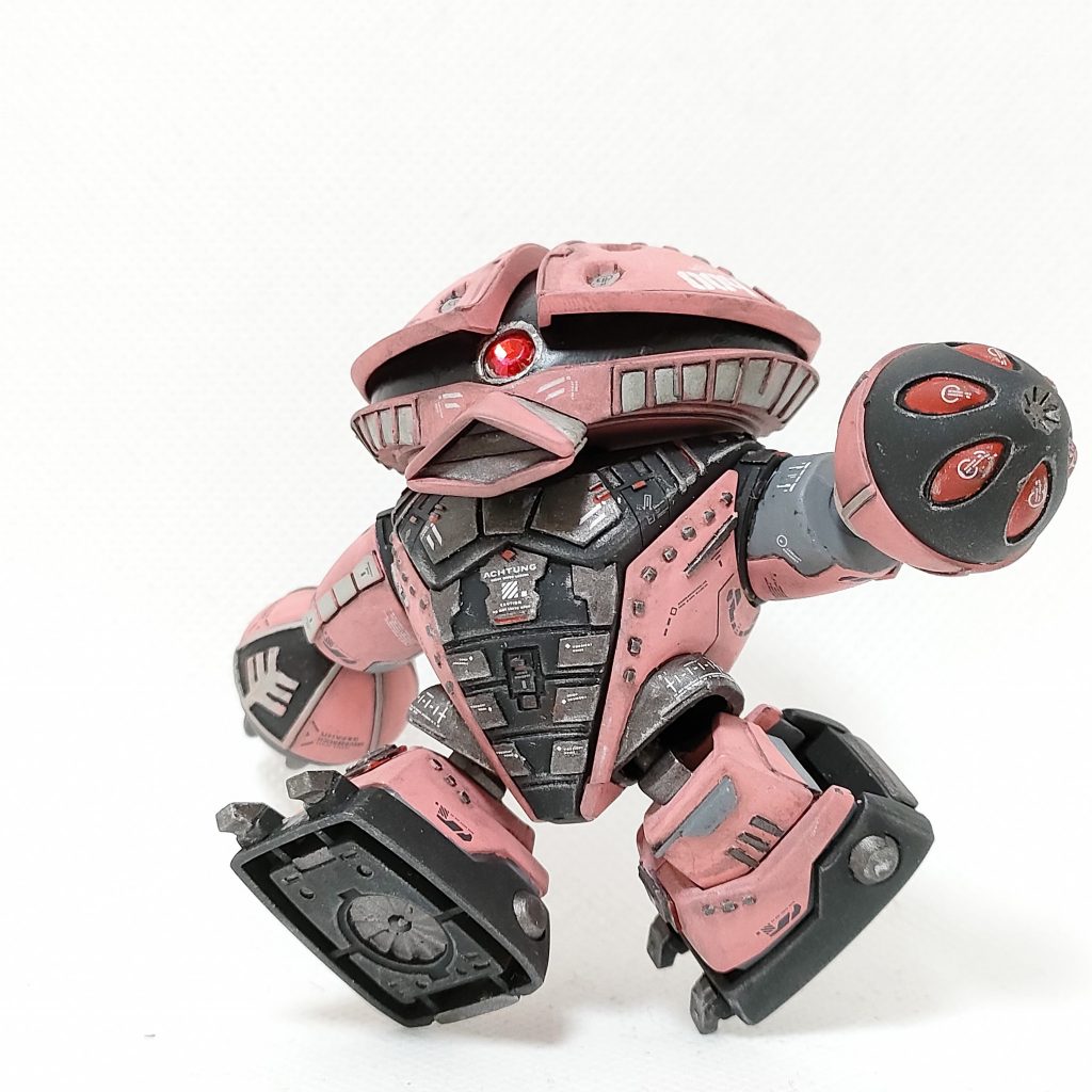 最後まで見て頂きありがとうございました✨