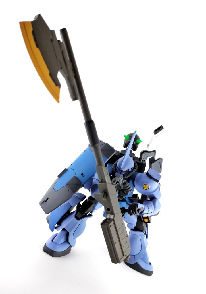 以上になります。よくばって全部やろうとして、かえって使いにくくなってしまってあたふたしているところをやられてほしいです。情報の取捨選択は大切ですね。