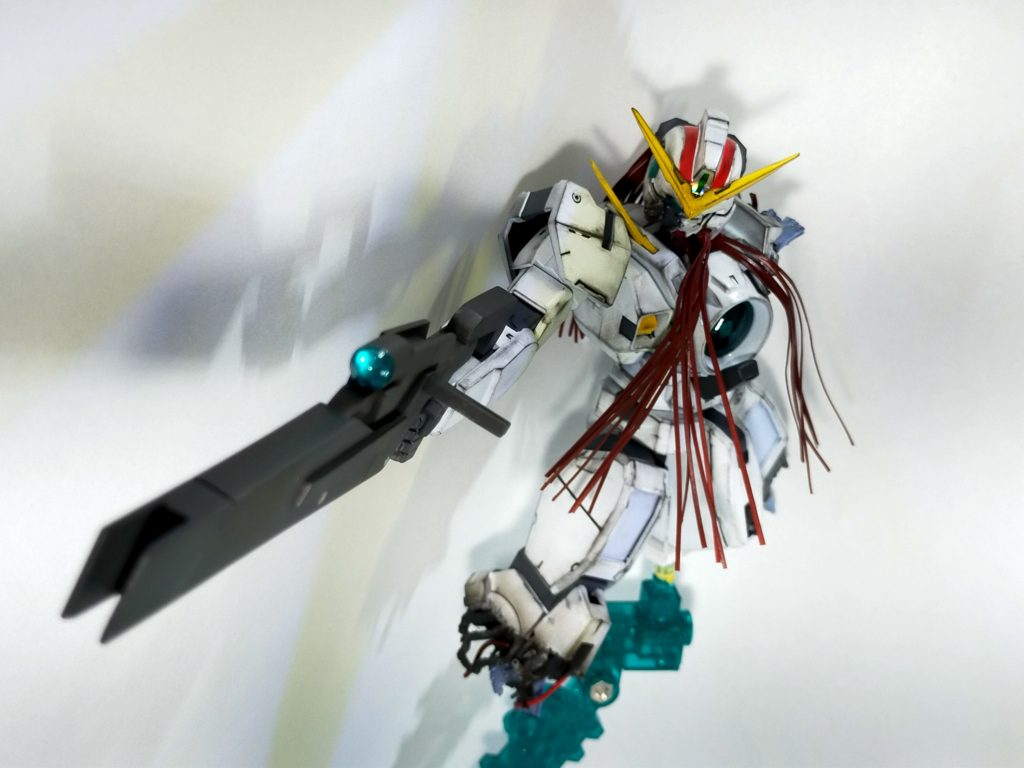 「ロックオンの為にも!!」