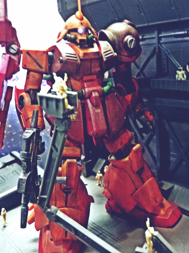 最後迄観覧して頂きましてありがとうございました。