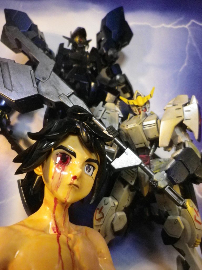 最後まで閲覧して頂きましてありがとうございました。