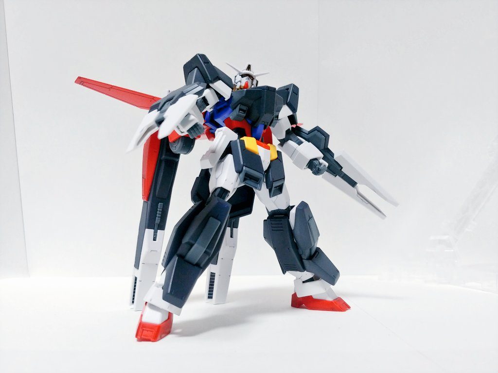 AGE-1カッコいいですね是非いいねとコメントをよろしくお願いします