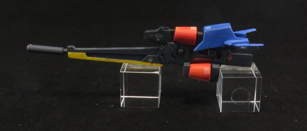 15歳くらいの時に作った作品です–6枚目/制作者：ジャンボタニシ