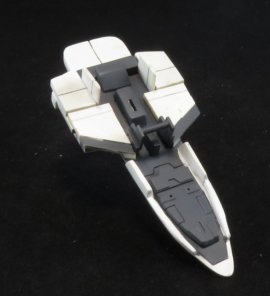 15歳くらいの時に作った作品です–8枚目/制作者：ジャンボタニシ