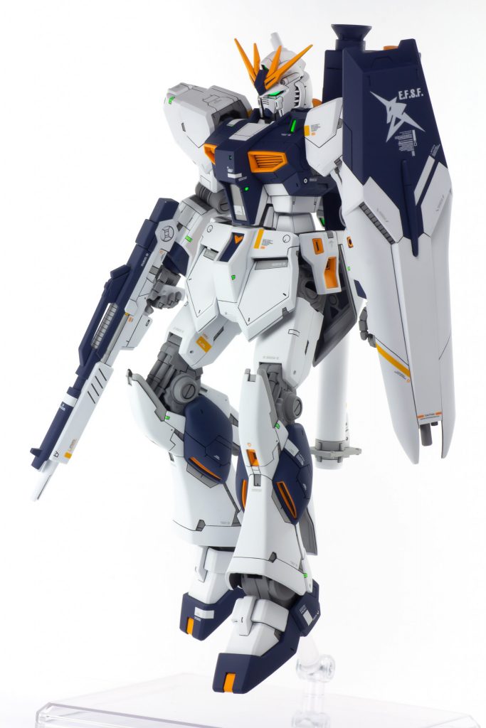 ご覧いただきありがとうございましたー！