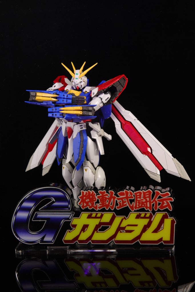 腕組み、ほんとにかっこいい