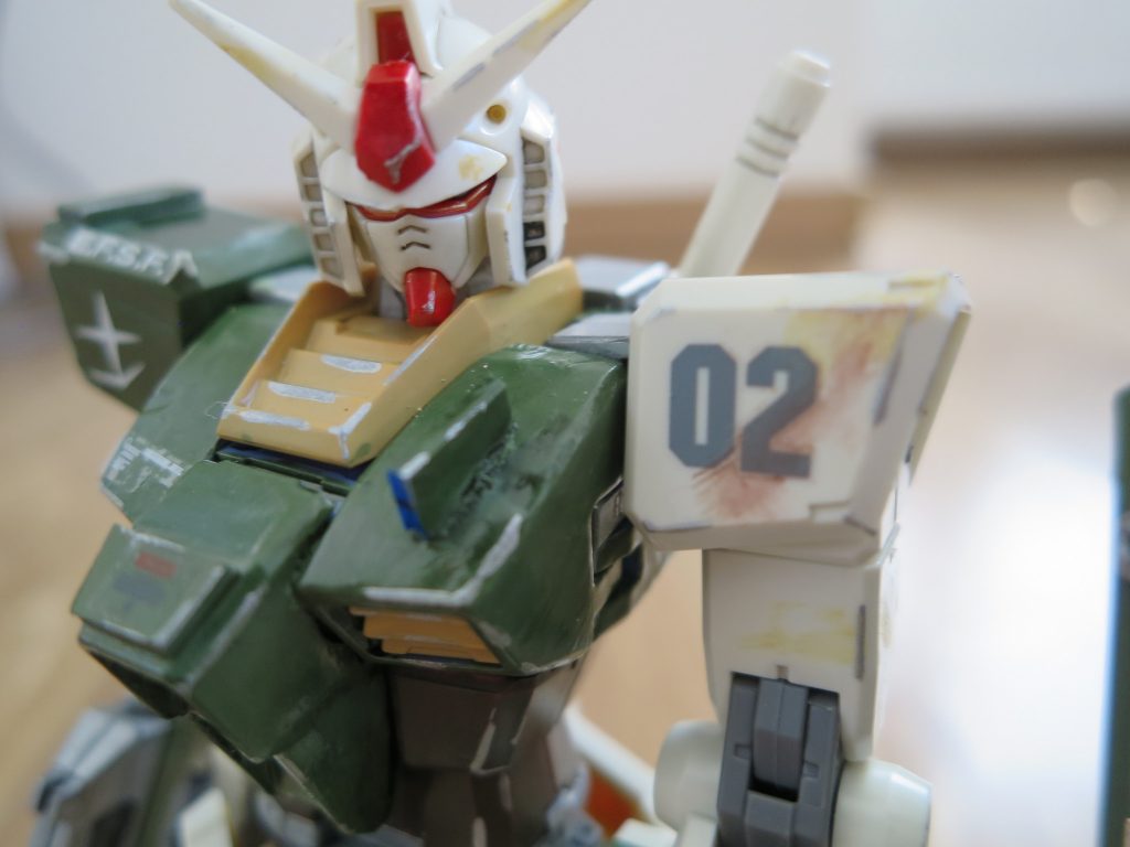 自分のPCの壁紙にも使っている画像です。