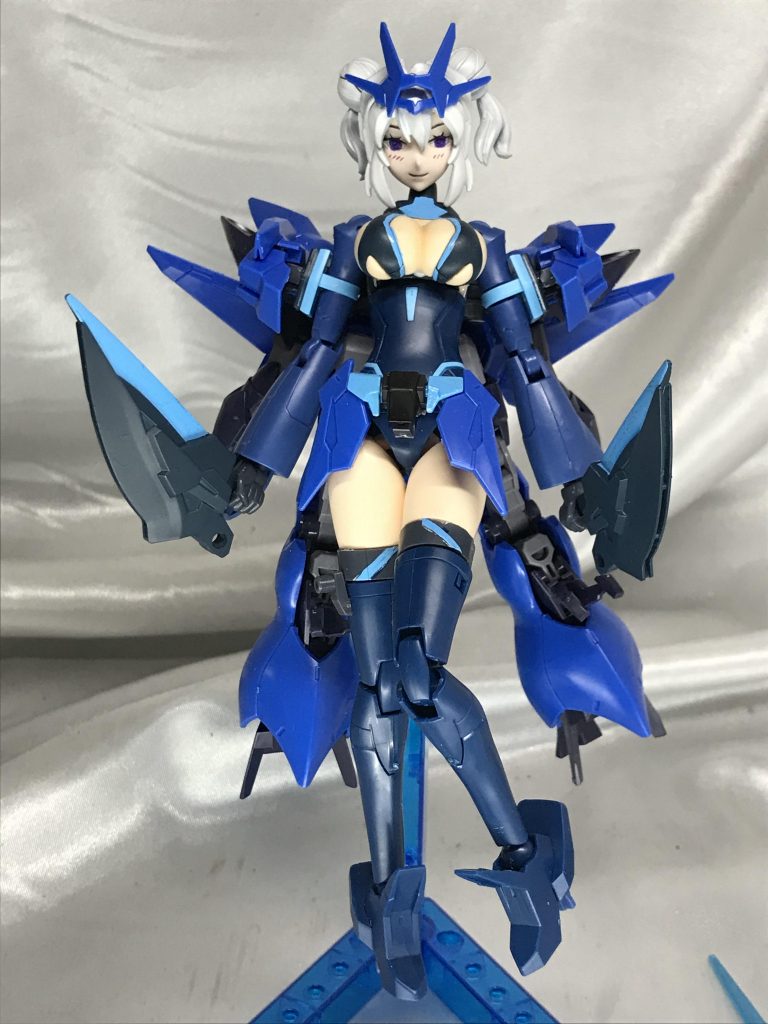 太ももを生にするだけでかなり色々捗るんでおすすめです。