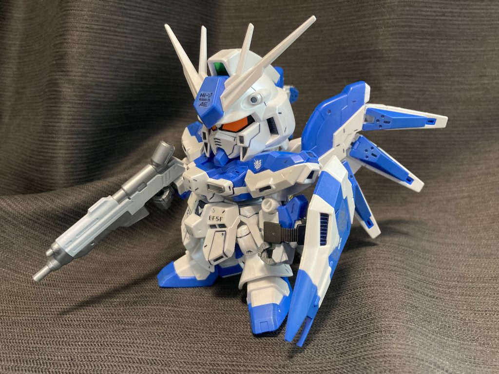 目無し。最後までご覧いただき、ありがとうございました。