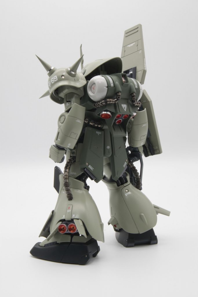 最後まで閲覧いただきありがとうございます