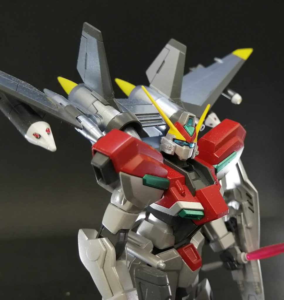 今回もご覧頂きありがとうございました😊『いいね』下さる方々に感謝🙏