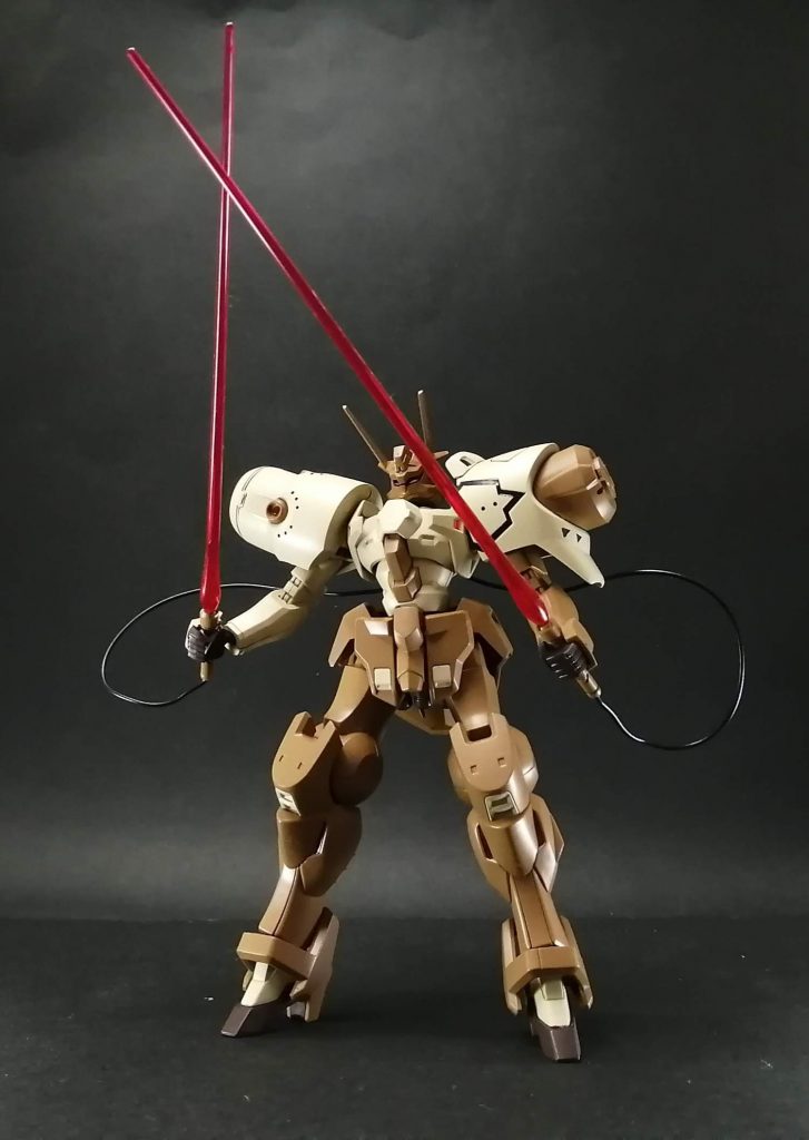 今回もご覧頂きありがとうございました😊『いいね』下さる方々に感謝🙏