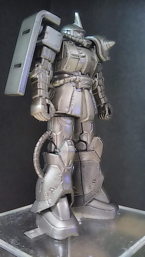 今、再販されていますが…定価22万円😅さすがに本物は買えません😥😥😥