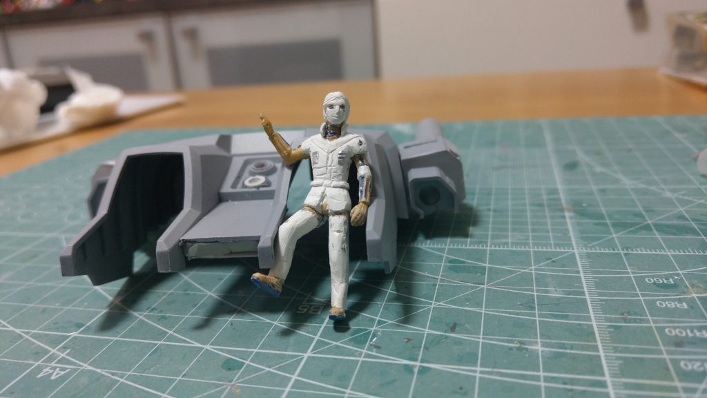 怖い((( ;゚Д゚)))