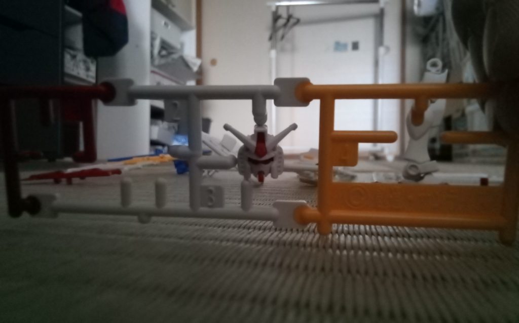 ☝️でもそう言えます？