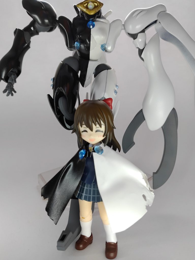 ふ　ふ　ふ　ふ　ふ　ふ　ふ　ふ　ふ　ふ