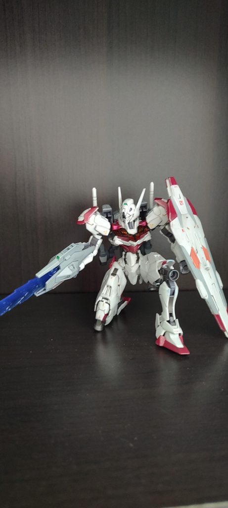 最後まで有難うございました