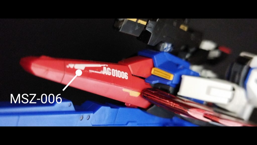 デコりました。