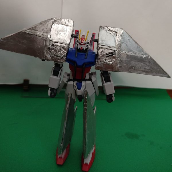 ソラくん 私を使え!