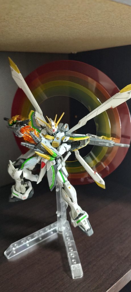 最後までご覧頂きありがとうございました！