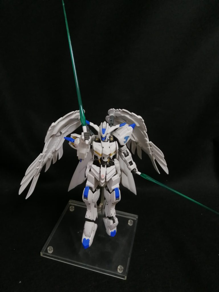 バエルのもとへ集え！