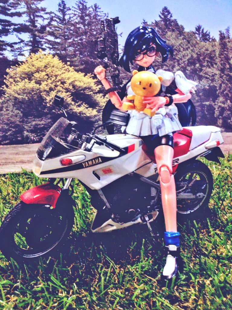 最後迄観覧ありがとうございました。