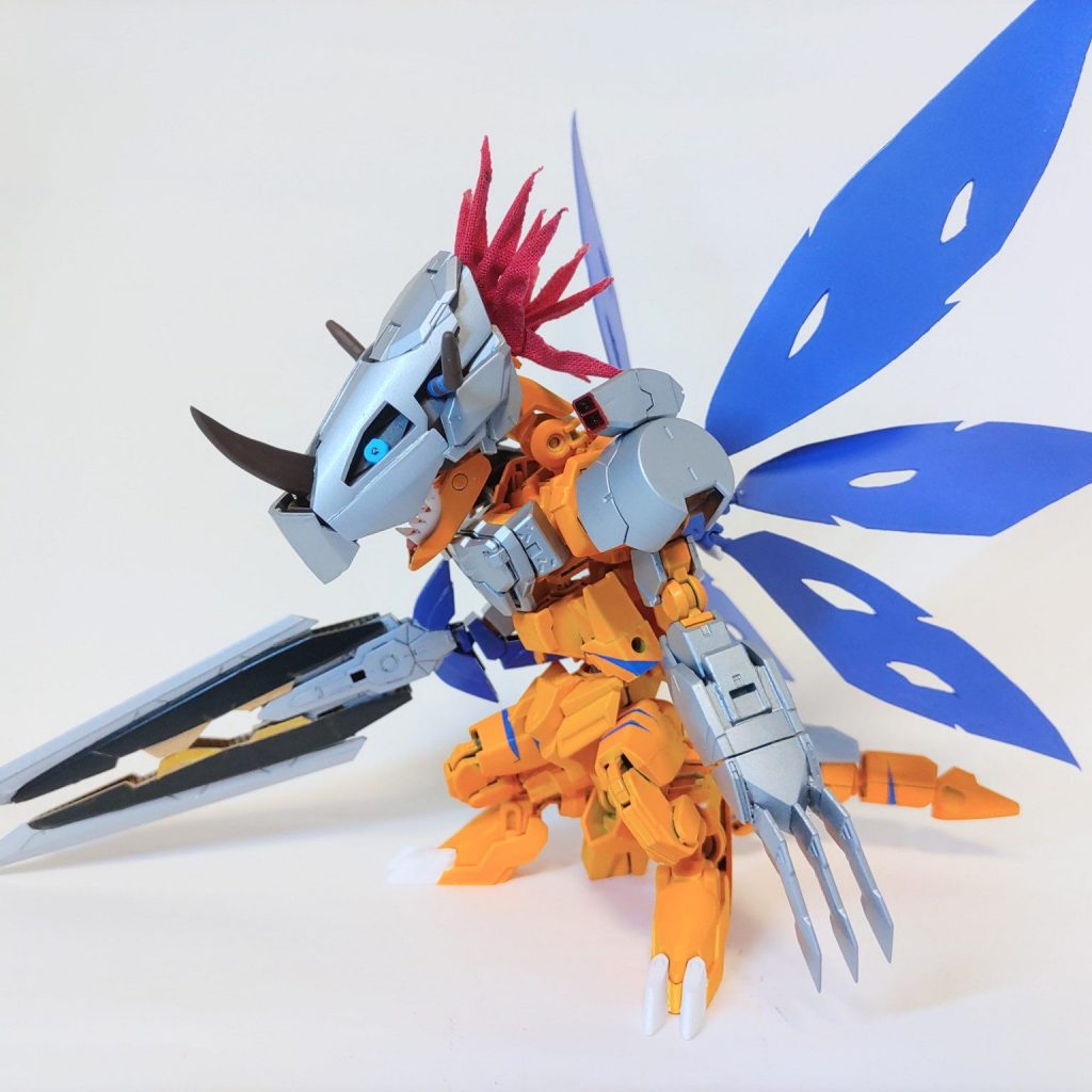 デジモンアドベンチャー02 アクションフルカラー Amazon.co.jp: K1 ② デジモンアドベンチャー02 アクション