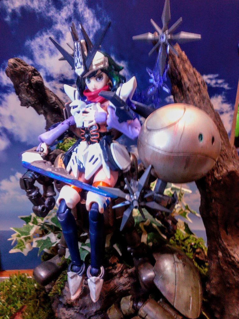 最後まで閲覧して頂きましてありがとうございました。