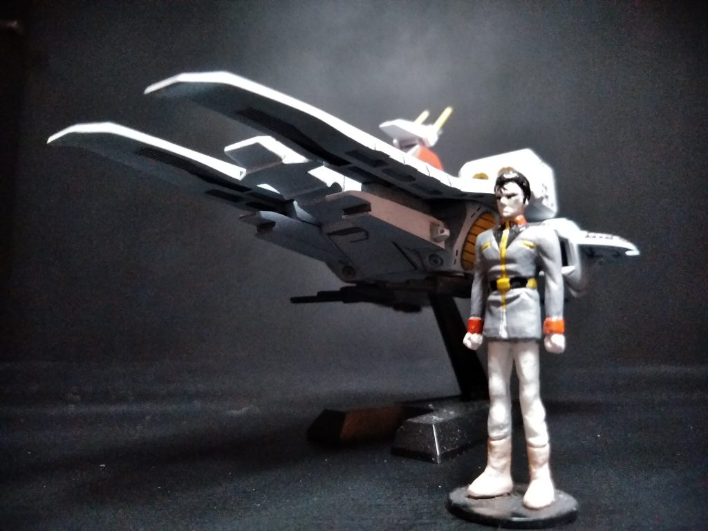 飲酒運転撲滅の日–5枚目/制作者：肉ごぼう天うどん