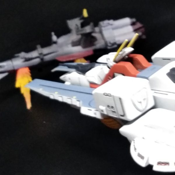 飲酒運転撲滅の日