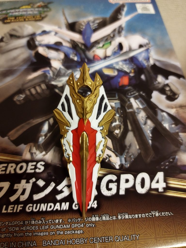 ガンマカで塗装。エングレービングの塗装嫌い（笑）