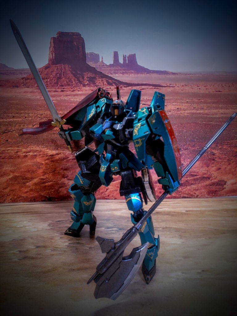 最後迄観覧ありがとうございました。