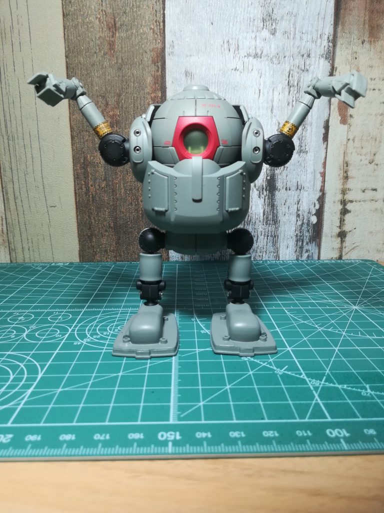 イタズラしちゃうぞ以上です ご覧くださり、ありがとうございました