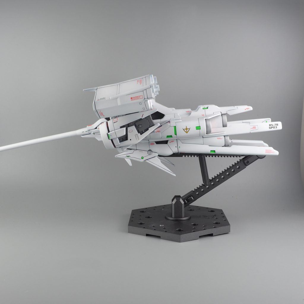 GP03 デンドロビウム–7枚目/制作者：753dryface