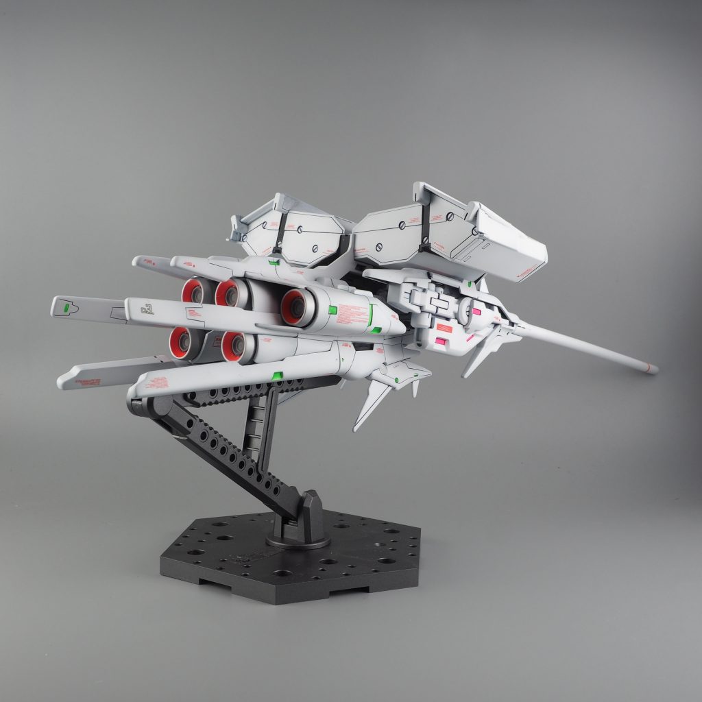 GP03 デンドロビウム–6枚目/制作者：753dryface