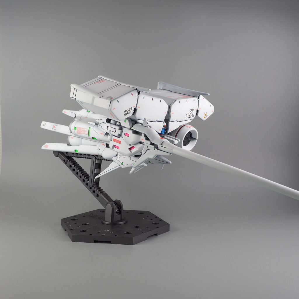 GP03 デンドロビウム–5枚目/制作者：753dryface