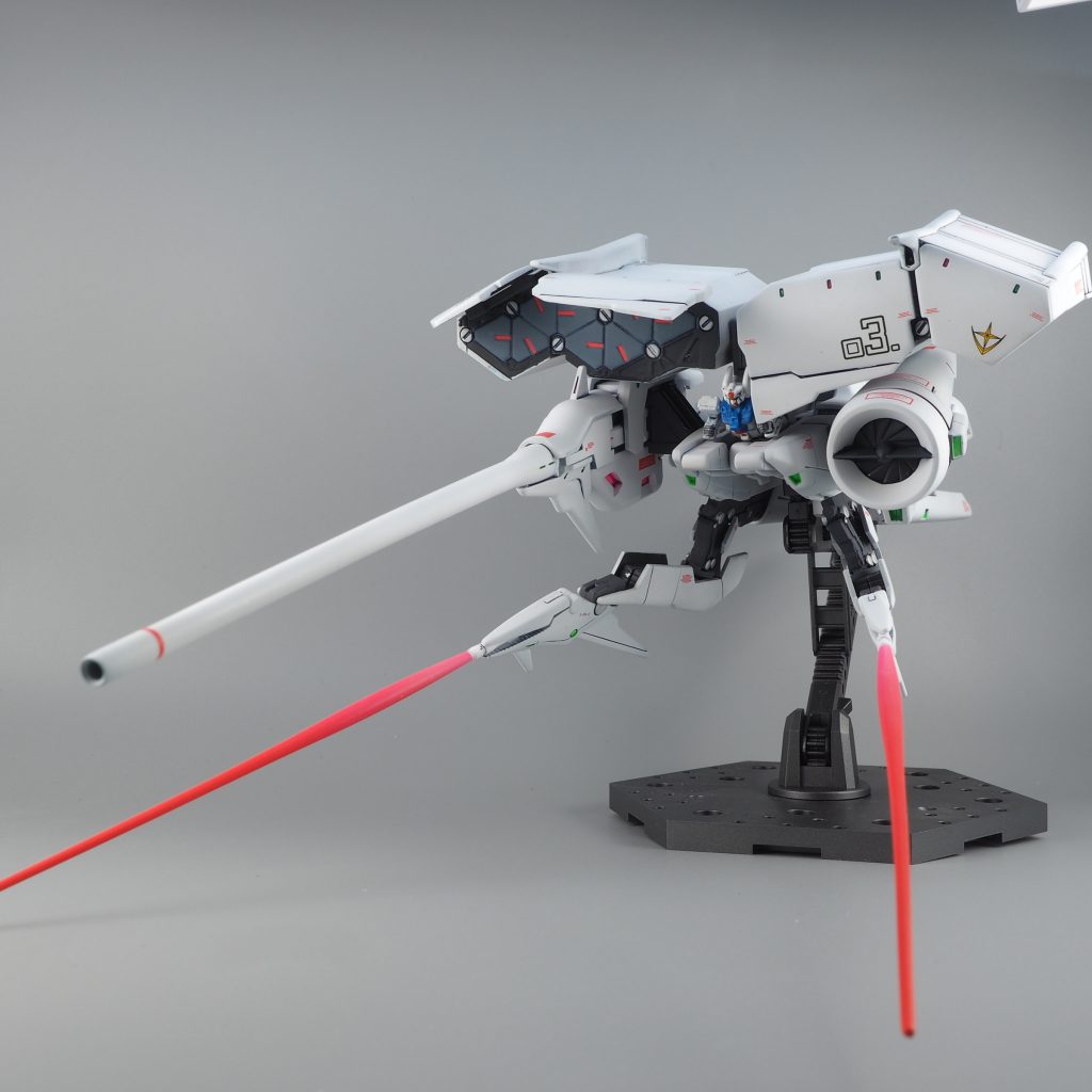 GP03 デンドロビウム–2枚目/制作者：753dryface