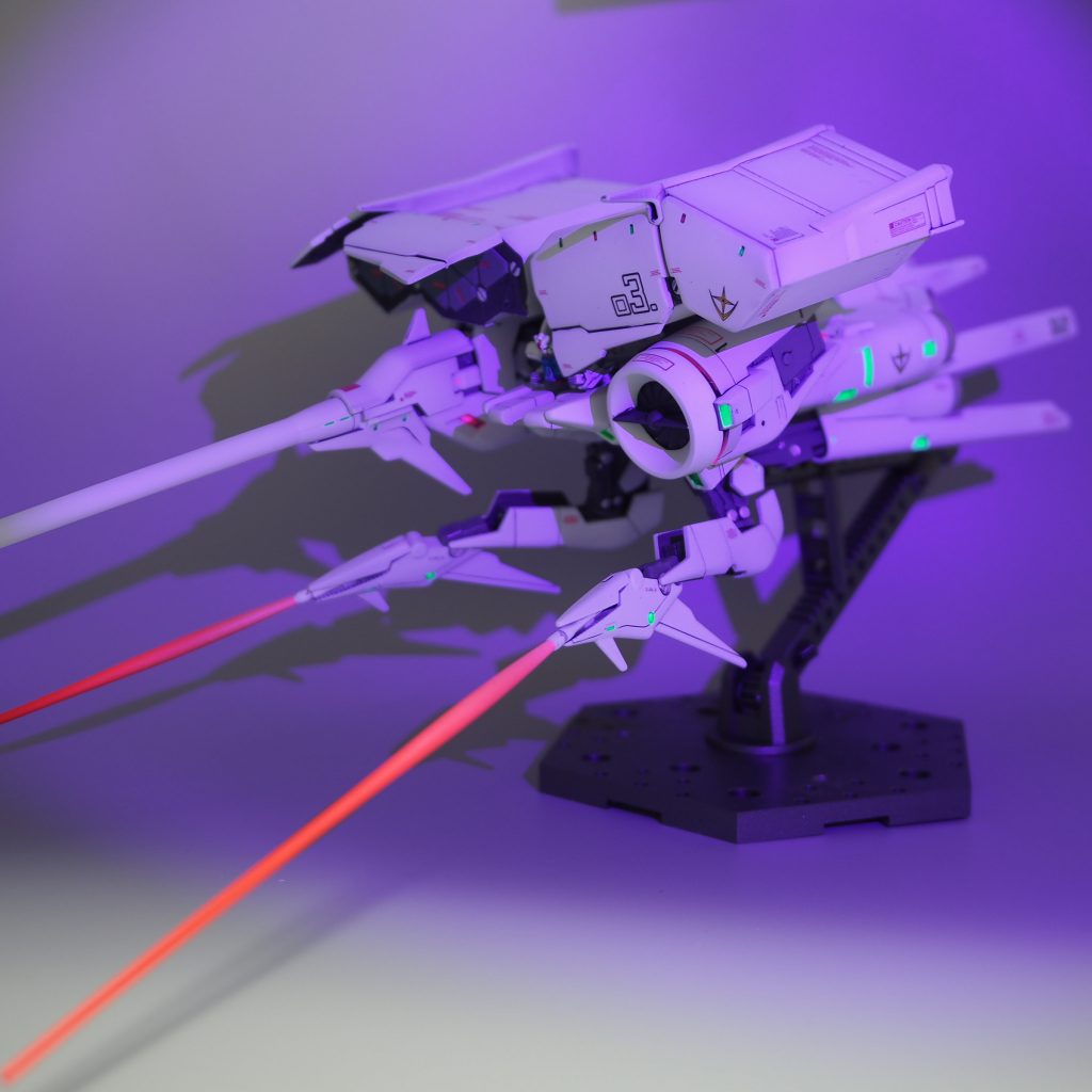 GP03 デンドロビウム–3枚目/制作者：753dryface