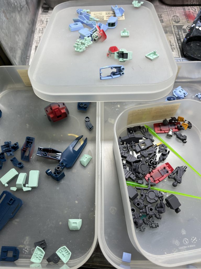 ネモ–2枚目/制作者：753dryface