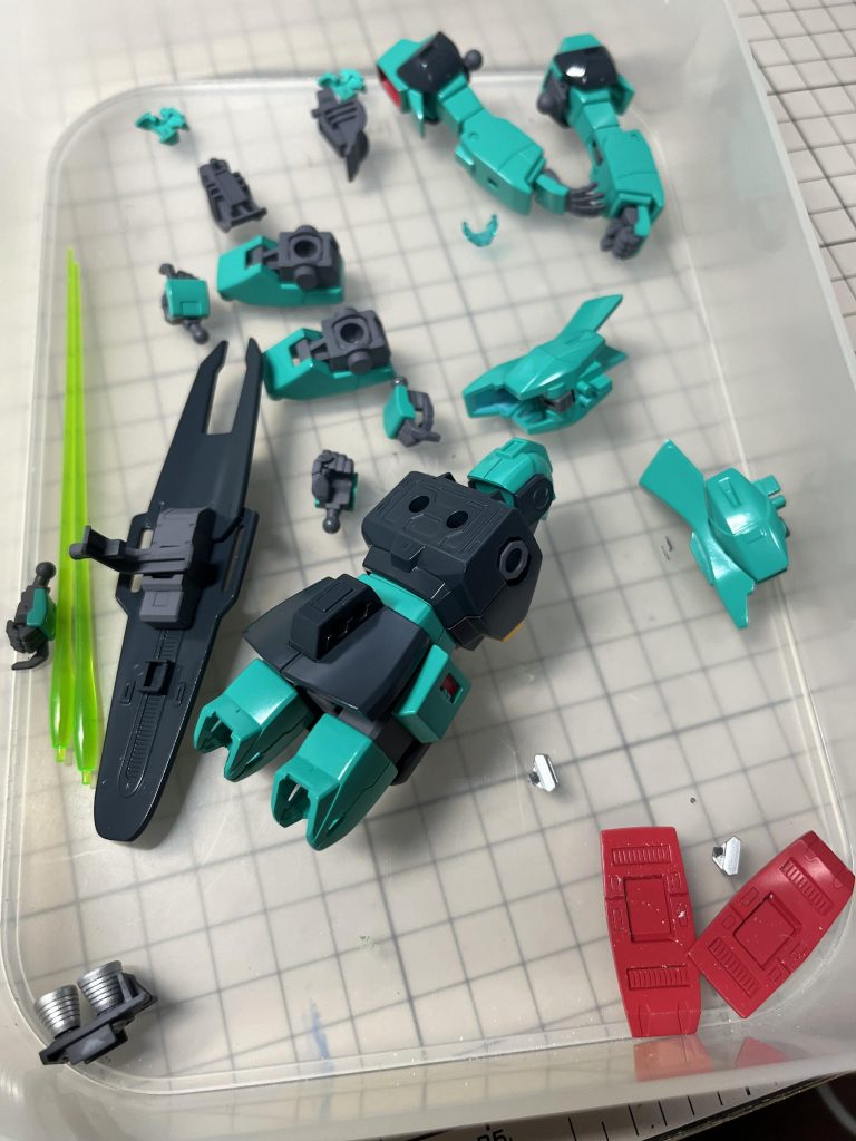 ネモ–3枚目/制作者：753dryface