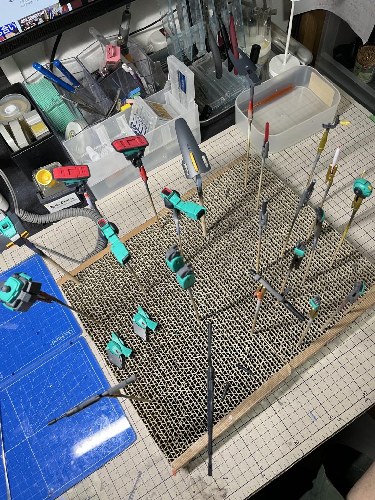 ネモ–4枚目/制作者：753dryface