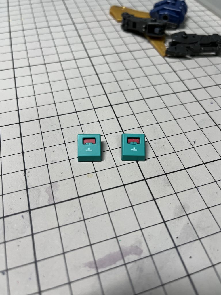 ネモ–9枚目/制作者：753dryface