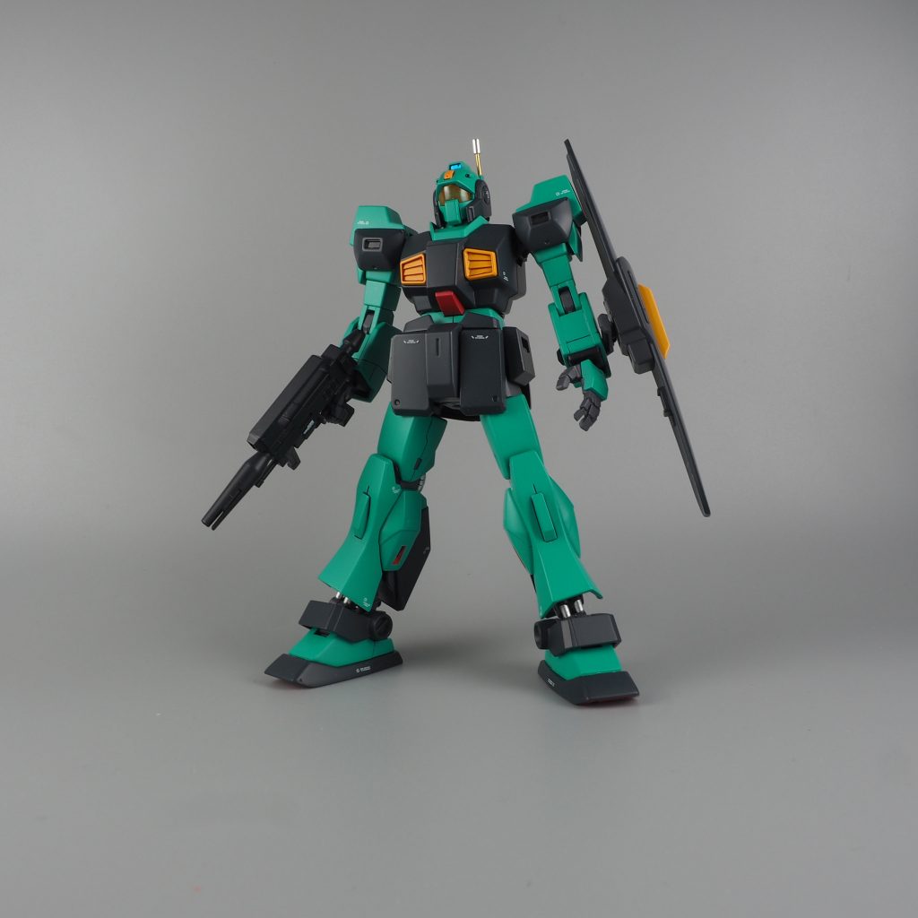 ネモ–8枚目/制作者：753dryface